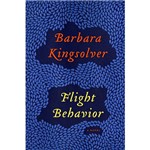 Livro - Flight Behavior