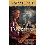 Livro - Flight Into Darkness (Pocket)