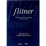 Livro - Flitner: Fundamentação Filosófica da Pedagogia Sistemática ou Geral