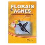 Livro - Florais Agnes
