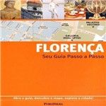 Livro - Florenca