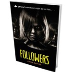 Livro - Followers