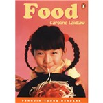 Livro - Food - Penguin Young Readers