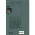 Livro - Formação de Professores de Ciências - Tendências e Inovações - Coleção Questões da Nossa Época - Vol. 28