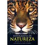 Livro - Fotografia de Natureza Brasileira