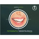 Livro - Fotografia Odontológica