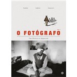 Livro - Fotógrafo, o - Volume 2
