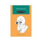 Livro - Foucault em 90 Minutos