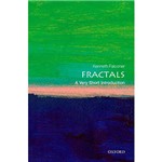 Livro - Fractals: a Very Short Introduction
