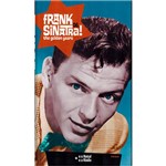Livro - Frank Sinatra: The Golden Years - Vol. 6