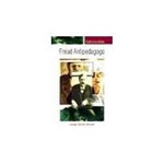 Livro - Freud Antipedagogo