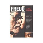 Livro - Freud - Conflito e Cultura