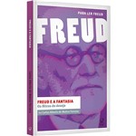 Livro - Freud e a Fantasia