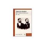 Livro - Freud/ Fliess