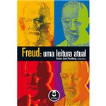 Livro - Freud - uma Leitura Atual