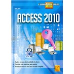 Livro - Fundamental do Access 2010