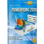 Livro - Fundamental do PowerPoint 2010