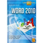 Livro - Fundamental do Word 2010