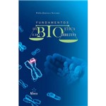 Livro - Fundamentos da Bioética e do Biodireito
