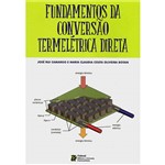 Livro - Fundamentos da Conversão Termelétrica Direta