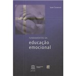 Livro - Fundamentos da Educação Emocional