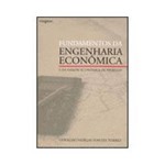 Livro - Fundamentos da Engenharia Economica e da Analise Economica dos Projetos
