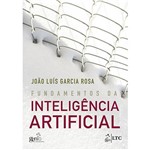 Livro - Fundamentos da Inteligência Artificial