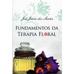 Livro - Fundamentos da Terapia Floral