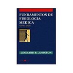 Livro - Fundamentos de Fisiologia Médica