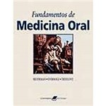 Livro - Fundamentos de Medicina Oral