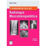 Livro - Fundamentos de Radiologia Musculoesquelética