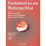 Livro - Fundamentos em Medicina Fetal
