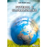 Livro - Futebol e Globalização