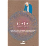 Livro - Gaia: de Mito a Ciência