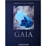 Livro - Gaia Special Edition
