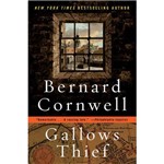 Livro - Gallows Thief