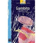 Livro - Gambito