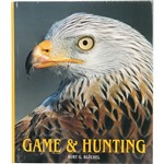 Livro - Game And Hunting