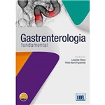 Livro - Gastrenterologia