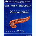 Livro - Gastroenterologia Pancreatites