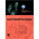 Livro - Gastrointestinal