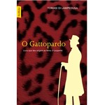 Livro - Gattopardo, o - Edição de Bolso