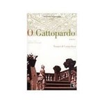 Livro - Gattopardo, o