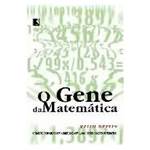 Livro - Gene da Matematica, o