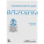 Livro - Generator/Flash: Guia para Desenvolvimento na Web