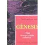 Livro - Gênesis: uma Interpretação Esotérica