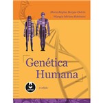 Livro - Genética Humana