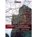 Livro - Geologia do Quaternário e Mudanças Ambientais