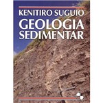 Livro - Geologia Sedimentar
