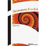 Livro - Geometria Fractal